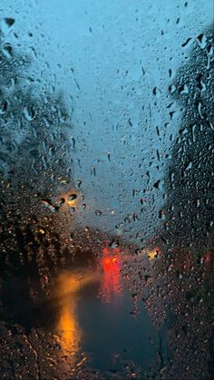 #rain #hujan #aestheticrain #nightrain Sea Moodboard, Fun References, City By The Sea, Earth From Space, Cinematic Photography, Painting Wallpaper, Cloudy Day, Car Ride, Background Pictures