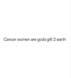 Quotes About Cancerian Women, Cancerian Woman Aesthetic, Crab Zodiac, Witty Instagram Captions