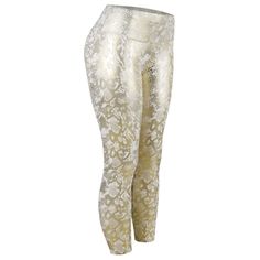 Brand Name: CHRLEISURELength: Ankle-LengthOrigin: CN(Origin)Hip-Style: RegularWaist Type: HIGHSeam: SEAMSpandex: Spandex(10%-20%)Item Type: leggingsThickness: STANDARDFabric Type: BroadclothGender: WOMENStyle: Office LadyMaterial: PolyesterPattern Type: PrintAge: Ages 18-35 Years Old Skin Gym, Woman Gym, Workout Legging, Sport Woman Fitness, Hip Style, Leggings Women, Running Leggings, Gym Leggings, Eyewear Womens