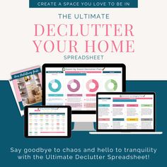 the ultimate guide to creating your own website for homeowners and sellers in less than 10 minutes