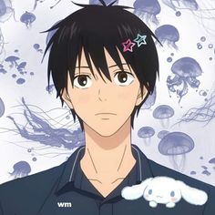 Kiminitodoke Pfp, Kimi Ni Todoke Matching Icons, Shota Kazehaya, Anime Character Names, Ok Computer, Bff Hands Aesthetic, Duos Icons, Cute Headers, Best Anime Couples