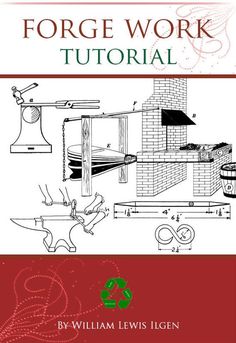 a book cover with an image of a fireplace and other things in it, including scissors