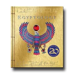 Templar Publishing Egyptology - Ian Andrew, Helen Ward, Nick Harris Facts About Ancient Egypt, Children's Book Cover, True Meaning Of Christmas, Childhood Books, December 2022, Book Week, Book Dragon, Christmas Makes, Scrapbook Journal