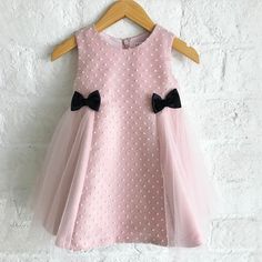 Kids Frocks Design, Kids Dress Patterns, Girls Frock Design, Baby Dress Patterns