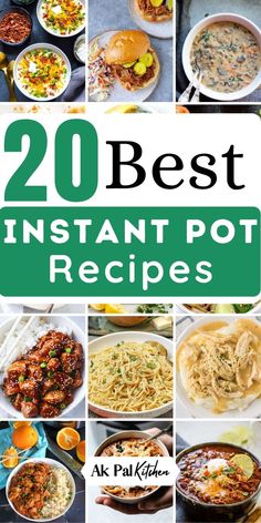 If you’re looking for a new way to cook dinner tonight, try one of these delicious recipes. Instant Pot Recipes are a great way to cook delicious meals quickly and easily. These recipes are the most popular Instant Pot recipes right now. Churros Recipes, Chicken Breast Dishes, Best Instant Pot Recipes, Instant Pot Dinner, Pot Recipes Easy, Cook Dinner, Healthy Instant Pot Recipes