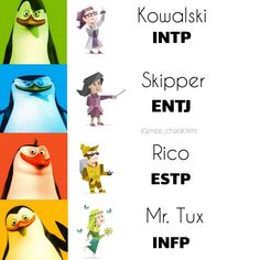 Mbti Analysists, Mbti As Characters, Infp Characters, Mbti Funny, Mommy Isuess, Infp Intp, Intp Personality Type, Intp T