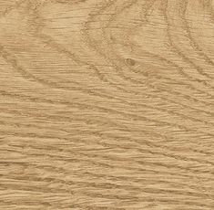 a close up view of the wood grains on a wooden surface with no visible lines