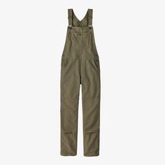 Earth Fairy Outfit, Employee Clothes, Utility Overalls, Africa Clothes, Closet Capsule, England Farmhouse, Utility Wear, Mountain Biking Women, Work Overalls