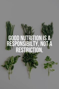 Mint Juice, Body Maintenance, Lean Meal Plan, Healthy Eating Quotes, Eating Quotes, Derrick Henry, Diet Quotes