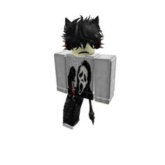 29 Roblox vamp ideas | roblox, cool avatars, emo roblox avatar