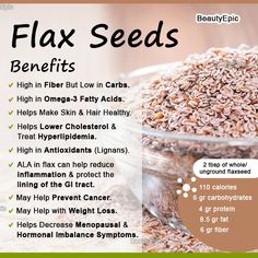 Flax Seed Benefits, Seeds Benefits, Flax Seeds, Benefits Of Coconut Oil, God Mat, Wheat Grass