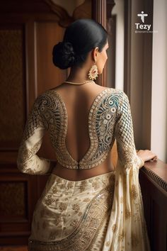 Indian Blouse Designs, Traditional Blouse Designs, Fashionable Saree, New Saree Blouse Designs, Latest Model Blouse Designs, Backless Blouse Designs, Latest Blouse Designs, Fashionable Saree Blouse Designs, Wedding Blouse Designs