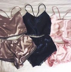 The Best Sexy Lingerie By Style Under $50 - Society19 Dita Von Teese, Pretty Lingerie, Dakota Johnson, Mode Inspiration, Lingerie Collection, Lingerie Sleepwear, Street Styles, Look Fashion