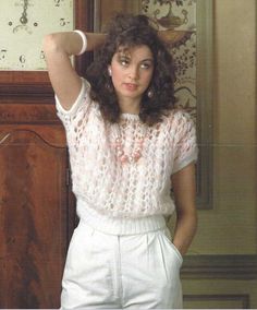 1980 Fashion Women, 1980’s Fashion, 80’s Fashion, 80s Women, 80s Outfit, Valley Girls, King Cole