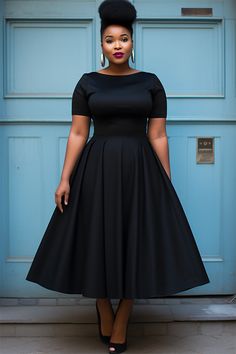 Plus Size Formal Dresses | Maxi Midi Dresses | Xpluswear Plus Size Semi Formal, Formal Maxi Dresses, Cocktail Dress Plus Size, Plus Size Dresses Formal, Cocktail Outfits, Jumpsuit For Wedding Guest, Plus Size Evening Gown, Fabric Styles, Formal Wedding Guest Dress