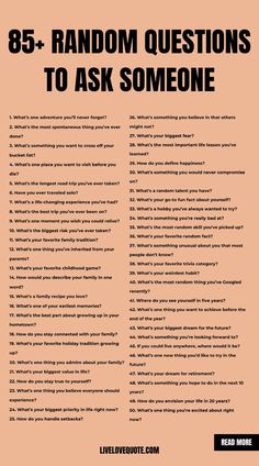 Instead Of Asking How Are You, Qhht Questions, Psychological Questions To Ask, Ask Me Anything Questions, Get To Know You Questions, Deep Questions To Ask Friends