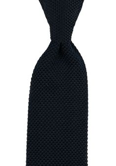 ANGELO classic tie To Speak, Fashion Trend, Necktie, Neck Tie, Navy, Fashion Trends