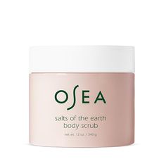 Follow the link to shop this product now! 🛒✨
💸 Start earning today! An easy and simple way for beginners to make money online. ✨ Link in bio!
Shop your favorite beauty, cosmetics, and skincare products now! ✨ Link in bio. Pink Himalayan Salt Scrub, Himalayan Salt Scrub, Vegan Body, Salt Body Scrub, Salt Of The Earth, Spa Gift, Salt Scrub, Himalayan Pink Salt, Gentle Exfoliator