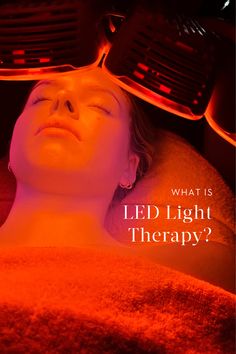 A leader in LED technology, the Healite II offers numerous and incredible benefits for the skin. Learn more here. Led Light Therapy, Perfect Partner, Light Therapy, Organic Skin Care, Skincare Routine, Led Light, Beauty Tips, Beauty Hacks, The Skin