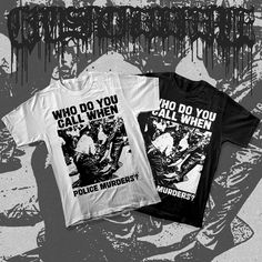 PRE-ORDER CRUSHTHEDEFENCE — 1312 Available only on pre-order until July 15, there will be no free t-shirt. All parcels with tracking codes will be shipped after July 22. Cotton Combed 24s Premium Rubber Ink “HQDL” Printing T-shirt available in black and white Be sure to check your size before buying! Price IDR 130.000 (Prices do not include shipping costs). If interested please DM me 📩 Free Tshirt, July 15, Dm Me, Pre Order, Print T Shirt, Coding, Black And White, T Shirt, White