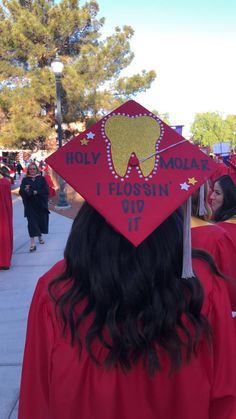 Future Dental Hygienist, Dental Hygiene Graduation, Dental Hygienist Graduation, Dental Graduation, Dental School Graduation