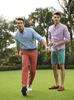 spring prep Preppy Outfits Men, Pink Chinos, Style College, Preppy Boys, Preppy Mens Fashion, Mens Summer Outfits, Ivy League Style, Backsplash Ideas