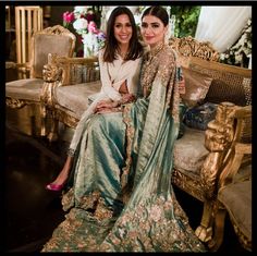 Pakistani Designer Clothes, Pakistani Formal Dresses, Latest Bridal Dresses, Pakistani Fashion Party Wear, Beautiful Pakistani Dresses, Traditional Indian Outfits, Bridal Dress Fashion, Dream Dresses