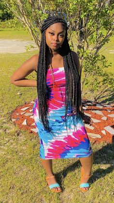 Happy Palm Sunday, Walk With God, Be Encouraged, Christian Blogs, Double Take, Girl Fashion, Lookbook, Cover Up, Girl Outfits