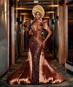 Prom Dress African, African Prom Dress, African Mermaid, African Bride, Dress Ankara, African Prom Dresses