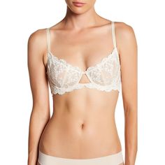 Brand New With Tags Msrp $48 New Free People Intimately Free Daydreamer Lace Bra Nude Combo 32c Style # Ob500012 Scalloped Lace Trim Double Clasp Back Underwire Orange Bralette, Free People Bra, Red Bralette, White Lace Bralette, Free People Bralette, Pink Lace Bralette, Lace Bra Set, Lace Halter Bralette, White Bralette