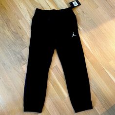 New With Tags Girls Size Medium Jordan Sweats Proclub Sweats, Jordan Clothes, Jordan Sweatpants, Jordan Sweat, Purple Sweatpants, Cute Online Clothing Stores, Nike Symbol, Clothing Board, Cute Sweatpants