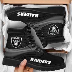 Handling Fee For Anz3D26882374Ol Shipping from the US. Easy 30 day return policy, 100% cotton, Double-needle neck, sleeves and hem; Roomy Unisex Fit. Oakland Raiders Shoes, Happy Birthday Shoes, Matt Core, Raiders Car, Raiders Tattoos, Cowboys Gifts, Oakland Raiders Images, Swag Clothing, Dallas Cowboys Gifts