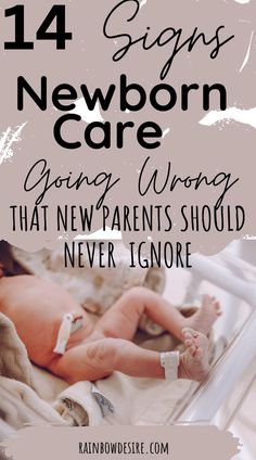 signs that newborn care going wrong Newborn Care Tips, Tips For New Moms, Diy Baby Food, Mom Encouragement