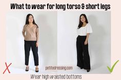 Outfits For Long Torso Body Types, Red Flannel Shirt Outfit, Green Shorts Outfit, Outfits Neutral, Short Girl Fashion