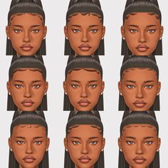 #sims4 #sims4customcontent  #sims4maxismatch #sims4ccfinds #thesims4 #sims4haircc #hair #gaming #thesims4 #ts4cc Sims 4 Cc Vitigilo, Edges Sims 4, Sims 4 Baby Hair Edges Cc, Sims 4 Cc Baby Hair Edges, Edges Sims 4 Cc, Sims 4 Cc Edges, Sims 4 Edges Cc, Pretty Sims, Hair Ts4