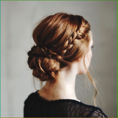 FABULOUS CLAW CLIP HAIRSTYLES IDEAS FOR GIRLS - peinados con clip de garra Ancient Greek Hair, Updo For Black Women, Braids Hairstyles Updo Black Women, Hairstyles Updo Black Women, Updo Black Women, Stylish Updos, Fantasy Goddess, Greek Hair