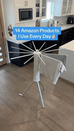 best 14 amazon product 2024 ⭐️Click the link https://temu.to/m/ufdt7ft5u4k to get 💰£200 coupon bundle or ⭐️ Search  acr585529 on the Temu App to get 💰40% off discount !! Directly get 💰£200 in Temu app here: https://app.temu.com/m/ua5g8btaeg0Another surprise for you! Click https://temu.to/m/ejz6ncwqasb or Search ini77297 to earn with me together🤝! Amazon Finds Under $10, Amazon Company, Amazon Go, Cool Gadgets On Amazon, Best Amazon Buys, Best Amazon Products, Amazon Home Decor, Amazon Buy