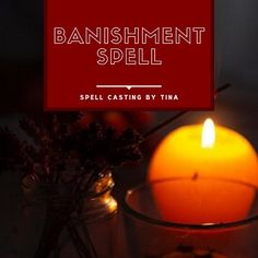 Attractive Spell, Crush Spell, Witchy Spells, Fertility Spells, Spell Magic, Spells That Actually Work, Banishing Spell