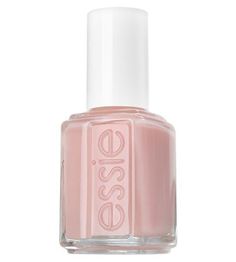 Essie, Essie Polish 229 - Delicacy, Mk Beauty Club, Nail Polish Fiji Nails, Ballet Slippers Nail Polish, Essie Base Coat, Essie Ballet Slippers, Essie Colors, Essie Nail Colors, Usa Nails, Essie Polish, Nude Nail Polish