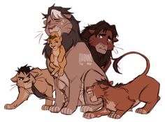 Takashi Shirogane, Lion King Fan Art, Lion King Art, Form Voltron, Voltron Fanart, Voltron Klance, Fandom Crossover, Voltron Legendary Defender, Wow Art