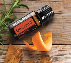 Essential Oil Education, What Are Essential Oils, Canker Sore, Cold Sores Remedies, Doterra Oils, Best Essential Oils, Oil Uses