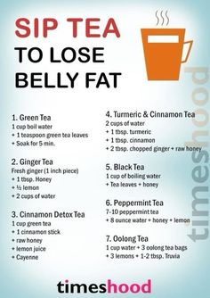 Tea To Lose Belly, Smoothies Vegan, Motivasi Diet, Smoothie Detox, Natural Detox, Detox Juice