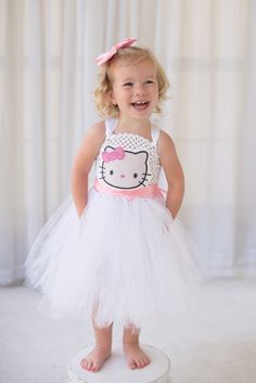 Get Some, Cat Apparel, Reborn Toddler Dolls, Hello Kitty Cake