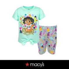 in stock Disney Toddler, Mary Jane Shoes Womens, Shorts Outfit, Clothing Essentials, Back To School Outfits, Disney Girls, Fall Jackets, Kids Sweater, Colourful Outfits