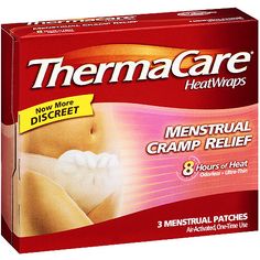 Thank you, ThermaCare, for giving me sweet, sweet heat relief when I need it most. Period Relief, Menstrual Pain Relief, Menstrual Relief, Menstrual Period, Menstrual Pain