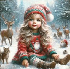 Pie Pictures, Trendy Christmas Outfits, Cash Stuffing, Christmas Kids, Winter Scenery, Winter Wonder, Pretty Cards, Christmas Pictures, Cutie Patootie