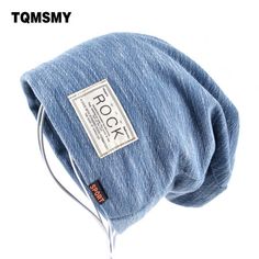 FREE SHIPPING 30 DAYS RETURN EASY PAYMENT Unisex Beanie Cap Emf Protection Hat Wifi Rf/microwave Protection Product Details Feature Keep warm Applicable Scene Casual Applicable Season Winter Model Number s03 Pattern Type Solid Style Novelty Gender MEN Department Name Adult Material Polyester,COTTON Brand Name TQMSMY Origin Mainland China CN Guangdong Item Type Skullies & Beanies Head circumference 56-60cm REVIEWS The product came very well packaged. I'm very happy. thank you for everything. Sell Beanies Men, Rock Logo, Winter Beanies, Men's Beanies, Hip Hop Cap, Winter Hats For Men, Mens Beanie, Turban Style, Turban Hat