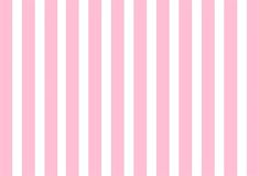 White and Mint Stripe Photo Background Backdrop Pink Stripes Background, Newborn Backdrop, Fabric Backdrops, Stripes Fabric, Stripes Wallpaper, Printed Backdrops, Pink Invitations, Pink And White Stripes, Fabric Backdrop