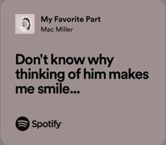 He Makes Me Smile, Rap Lyrics Quotes, Music On Spotify, Top Music, Rap Lyrics