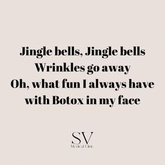 Botox Memes Truths, Botox Captions, Funny Botox Sayings, Botox Humor, Spa Content